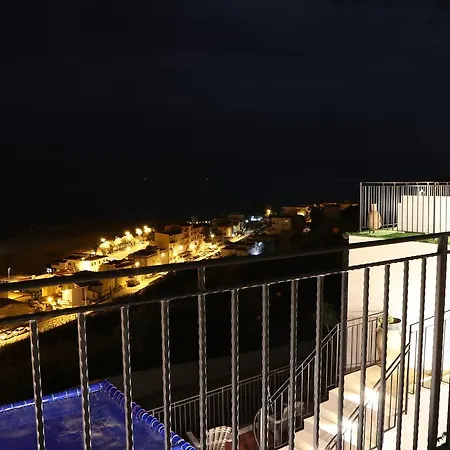 Vista Sul Mare