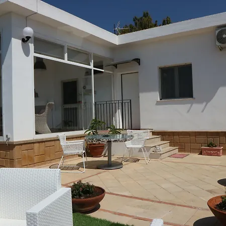 Vista Sul Mare 3*