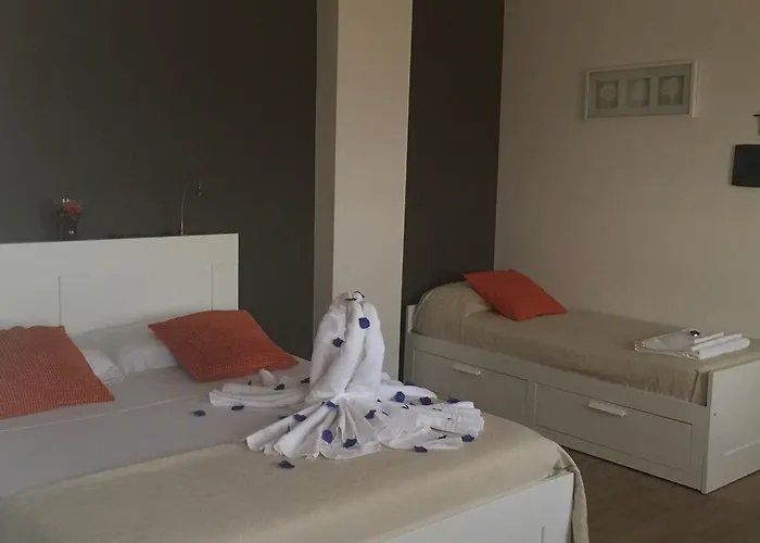 Vista Sul Mare 4* Porto Empedocle