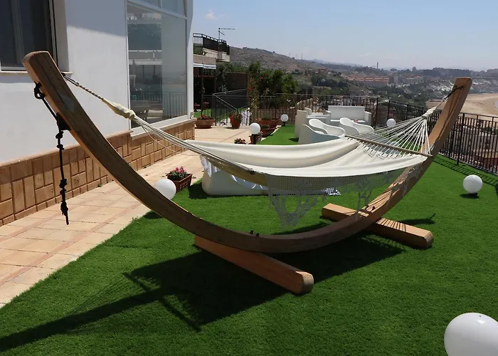 Vista Sul Mare 4* Porto Empedocle